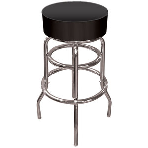 Tabourets <span class=keywords><strong>de</strong></span> <span class=keywords><strong>bar</strong></span> pivotants modernes en gros d'usine, tabourets <span class=keywords><strong>de</strong></span> <span class=keywords><strong>bar</strong></span> personnalisés pour club, atelier, magasin <span class=keywords><strong>de</strong></span> guitares - Product Image 4