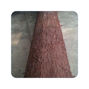 Cảnh quan đô thị thông tin liên lạc Bionic tháp cây thông cơ sở hạ tầng thông tin liên lạc Kết Cấu Thép - Product Image 5