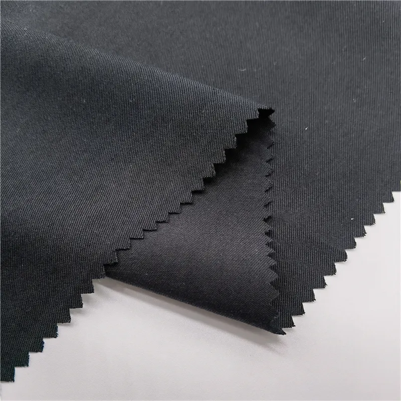 Viscose 30s tecido de rayon, fornecedor de fábrica 100% viscose tecido estampado digital para vestimentas