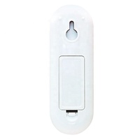 Control Remoto Universal General 6000 en 1 para Aire Acondicionado KT-E08, Compatible con AUX/Electrolux/Fujitsu/Gree/DAIKIN/TCL