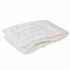 Incontinenza <span class=keywords><strong>mutandine</strong></span> fornitori casa di cura <span class=keywords><strong>pannolini</strong></span> per <span class=keywords><strong>adulti</strong></span> - Product Image 4