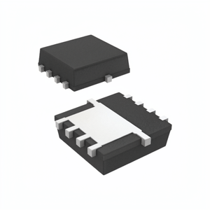 มีสินค้าในสต็อก SI7113ADN-T1-GE3 PowerPAK 1212-8 ทรานซิสเตอร์ ชิ้นส่วนวงจรอิเล็กทรอนิกส์ - Product Image 1