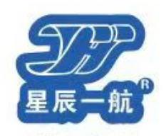 Henan Yihang Highway Traffic Engineering Co., Ltd. logo