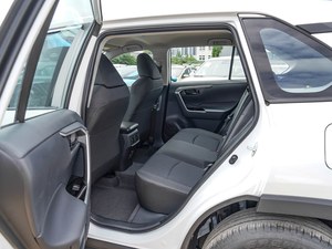<span class=keywords><strong>Toyota</strong></span> RAV4 2.0L Gasolina FWD CVT LHD SUV <span class=keywords><strong>de</strong></span> 5 Plazas Usado 2024 para Exportación - Product Image 6