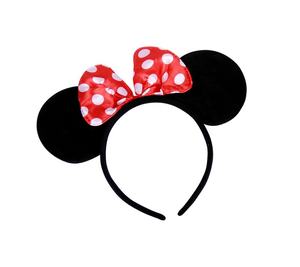 <span class=keywords><strong>Disfraz</strong></span> de Princesa de <span class=keywords><strong>Halloween</strong></span> para Niña, Disfraces de TV y Películas, Vestido de Lunares para Bebé, Vestido de Fiesta de Cumpleaños con Volantes para Niñas, Vestido de Tutú de Verano para Niña - Product Image 3