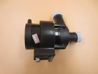 Pompe à eau électrique OEM F4J16-1118071AC F4J161118071AC pour modèles Chery Jetour Exeed