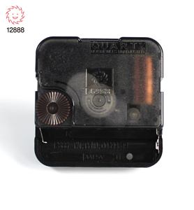 Phong trào Đồng hồ thạch anh mẫu thị trấn trẻ - Product Image 5