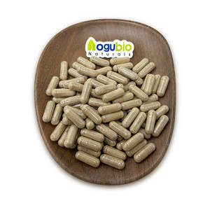 Supplément à base <span class=keywords><strong>de</strong></span> plantes Capsules tout-en-1 d'absinthe Capsules <span class=keywords><strong>de</strong></span> <span class=keywords><strong>clou</strong></span> <span class=keywords><strong>de</strong></span> <span class=keywords><strong>girofle</strong></span> <span class=keywords><strong>de</strong></span> noix noire Capsules organiques OEM d'absinthe - Product Image 2