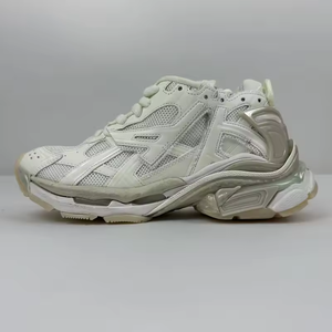 Zapatillas Deportivas <span class=keywords><strong>de</strong></span> Lujo <span class=keywords><strong>de</strong></span> Alta Calidad 2026, Estilo Retro, para Caminar, Casuales, para Hombre y Mujer - Product Image 4