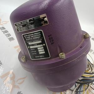 C7012F1052 เครื่องตรวจจับรังสีอัลตราไวโอเลตของสหรัฐอเมริกา/เครื่องตรวจจับรังสียูวีสำหรับรุ่นที่เลิกผลิตแล้ว ไม่มี C7012F1052 C7012F1052 C7012F1052 - Product Image 3