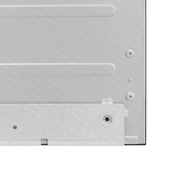 Écran tactile LCD de remplacement 23,8 pouces LM238WF5-SSJ1 LM238WF5 SSJ1 LM238WF5(SS)(J1)