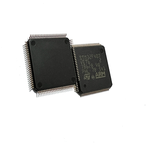 20m200300 AD8222ACPZ-WP <span class=keywords><strong>IMX104LQJ</strong></span>-<span class=keywords><strong>C</strong></span> qre1113gr yc124jr072k2l linh kiện điện tử trong kho - Product Image 2