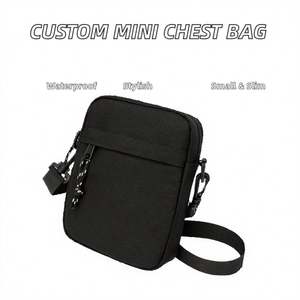 Bolsos de Hombro de Cuero Vacuno de Diseño de Lujo de Alta Calidad para Hombres y Mujeres, Bolsos de Diseñador - Product Image 2