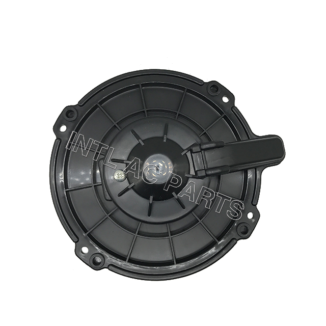 Auto Ac Blower Motor For Chevrolet Celta/ Corsa/ Prisma For Suzuki Fun 93370045 RC.530.122