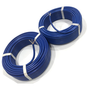 <span class=keywords><strong>Thermostat</strong></span> et prise de chauffage 2 3mm, 12v dc, auto-régulateur, câble de suivi de chauffage, à bas <span class=keywords><strong>prix</strong></span>, offre spéciale - Product Image 5