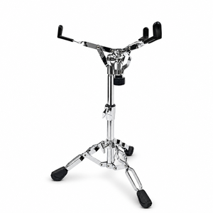 Support <span class=keywords><strong>de</strong></span> caisse claire à 3 griffes réglable, panier, tube télescopique en 2 sections, inclinaison <span class=keywords><strong>de</strong></span> 0 à 180 degrés pour <span class=keywords><strong>cours</strong></span> <span class=keywords><strong>de</strong></span> batterie <span class=keywords><strong>scolaire</strong></span> et leçons <span class=keywords><strong>de</strong></span> musique - Product Image 1