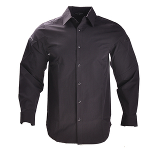Fabricantes Chinos Personalizan Camisas Tácticas de <span class=keywords><strong>Manga</strong></span> <span class=keywords><strong>Larga</strong></span> con Logotipos de Marca Personalizados - Product Image 6