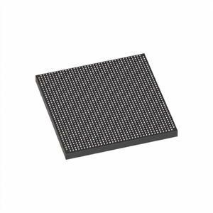 Embedded 5AGXFB1H4F40I5N Original One Stop Service 1517 BBGA Electronic Chips Component - Product Image 1