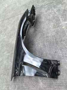 บังโคลนหน้ารถยนต์สำหรับ <span class=keywords><strong>Porsche</strong></span> Panamera 2011-2014 บังโคลนหน้า 970 ชุดแต่ง ใช้สำหรับเปลี่ยน - Product Image 5