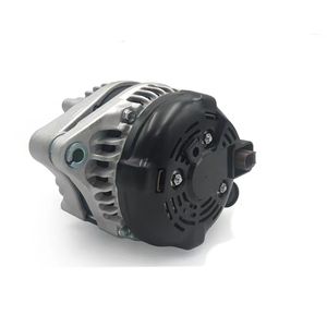 مولد دينامو 12 فولت, مولد دينامو 12 فولت مولد 31100-RZP-G01 لهوندا CRV ACCORD CP1/RE2 محرك كهربائي - Product Image 4