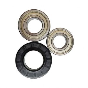 Cojinete de soporte central OE 324703 para <span class=keywords><strong>Peugeot</strong></span> 206 207 208 2008 307 308 407 - Product Image 3