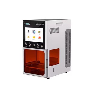 เครื่องเลเซอร์ UV รุ่นใหม่ TBK 958ZU AI ควบคุมด้วยเสียงอัจฉริยะ สำหรับถอดกระจกหลัง <span class=keywords><strong>iPhone</strong></span> และถอดกรอบหน้าจอโทรศัพท์ - Product Image 2