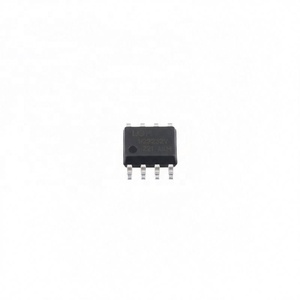 Chip Controlador de Gate DGD2304S8-13 SO-8 - Product Image 1