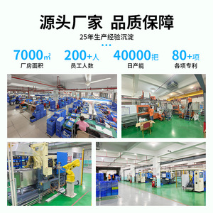 Aluminum Alloy Combination Carabiner <b>Lock</b> 22B 22C D-Type Bicycle Helmet Backpack Anti-Theft <b>Lock</b> With Buttons Control - Product Image 5