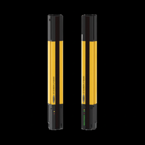 Cortinas de luz de seguridad producto de protección - Product Image 1