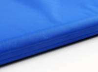 Tapis de refroidissement pour chien vente chaude coussin de glace pour animaux de compagnie tapis de matelas en peluche petit grand coussin de chat été garder au frais tapis de refroidissement pour chien en gel pour animaux de compagnie