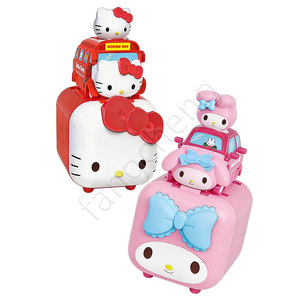 Fangchengwenhua Gashapon, Lindo Mono de Nariz Corta, Anime PVC, Escala 1/72, Temática de Películas y TV, FC-0218, Enchufe Estadounidense, Embalaje Original - Product Image 2