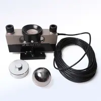 Hina-impresora electrónica de 30 pulgadas, instrumento electrónico de iluminación de alta calidad, resistente al agua