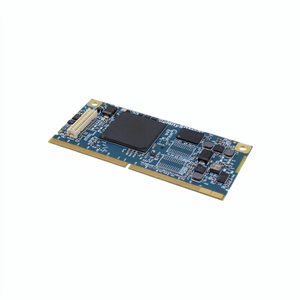 Embedded Electronic Circuit Components 5CSE-L2-3Y8-RC Original - Product Image 1