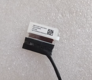 Cable de Pantalla LCD LED de 30/40 Pines para Huawei <span class=keywords><strong>Matebook</strong></span> <span class=keywords><strong>D16</strong></span> HVY-WAP9 2021 NB2715 HQ21310559000 HQ21310560000 - Product Image 2
