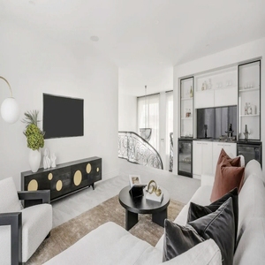 Cina esportazione prefabbricato <span class=keywords><strong>casa</strong></span> contenitore <span class=keywords><strong>vendita</strong></span> montaggio rapido unità Mobile per la sistemazione del sito - Product Image 3