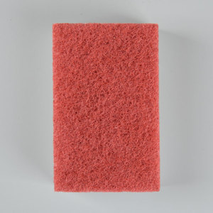 Đa-Mục Đích Ma Thuật Nano Miếng Bọt Biển Tẩy Cho Món Ăn Nhà Bếp/Tấm/Lò Vi Sóng Lò Rửa Cọ Rửa Miếng Đệm Scubber - Product Image 4