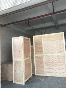 ASTM Doppelsäulen-Servomotor labor Universal prüfmaschine - Product Image 4