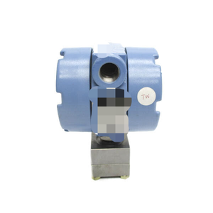 1144g0200a22 35vdc 200psi 3/4 "Nsnp New Original Ready Stock Industrial Automation Pac Dedicated Plc Controller - Product Image 1