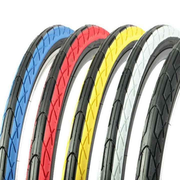 Kenda colors bicycle