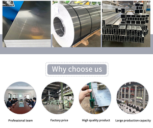 مدقق مثقب 4x8 سقف مصقول ، لوح معدني بأكسيد ، تصنيع فراغات من الألومنيوم بالتصاميم - Product Image 6