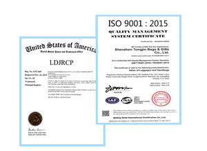 Vente en gros de sacs à main chic en forme de football américain <span class=keywords><strong>pour</strong></span> femmes <span class=keywords><strong>sac</strong></span> de soirée de mariage à la mode <span class=keywords><strong>sac</strong></span> de football Super Bowl - Product Image 4