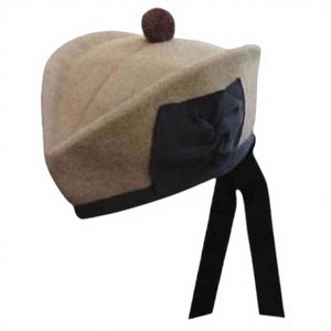 Food Factory Workshop Adjustable Work Chef <b>Hat</b> Catering Kitchen Dustproof Oil Proof Breathable Mesh 3D Embroidery 100% Cotton - Product Image 4