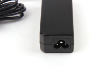 Adaptateur secteur pour ordinateur portable Lenovo 65W 20V 3.25A, chargeur AC de bonne qualité, USB, PA-1650-54