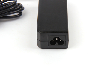 Original 65W 20V 3.25A Notebook DC Adaptor Laptop AC <b>Adapter</b> Charger For Lenovo <b>USB</b> Good Quality PA-1650-54 - Product Image 4