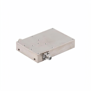 Atenuadores de Canal PE70A8010 del Fabricante - Product Image 1