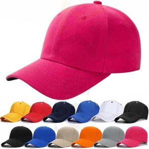 M017 Nueva Gorra de Béisbol Retro a Cuadros, Gorra de Moda para Exteriores con Visera Curva, Gorras de Estilo Antiguo - Product Image 1