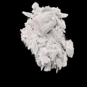 Chine RICI Mgcl2 flocons ou poudre prix industriel <span class=keywords><strong>de</strong></span> <span class=keywords><strong>chlorure</strong></span> <span class=keywords><strong>de</strong></span> <span class=keywords><strong>magnésium</strong></span> - Product Image 4