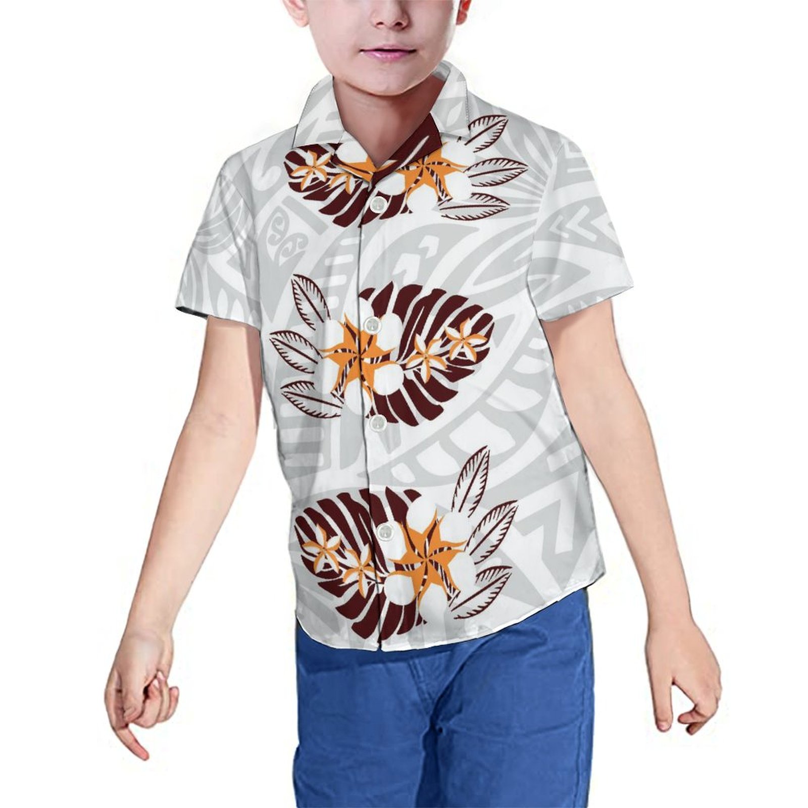 LMF2110265B0-2mqfrblv7fmq-1