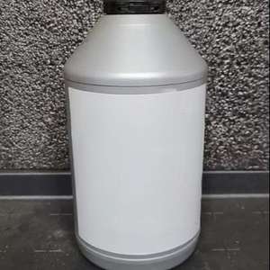 Fluidos de Transmisión y Aceite Lubricante para Motor GL-5 100% Originales de Alta Calidad, Más Vendidos - Product Image 1