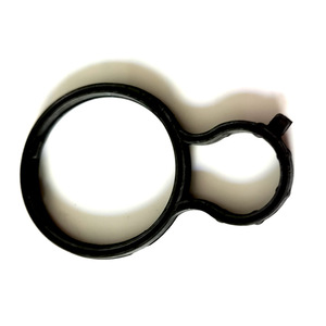 4892354AA แหวนซีลฝาปิดเทอร์โมสตัท avenger สำหรับ Toyota FAW JP 2.7อะไหล่เครื่องยนต์ Coolway - Product Image 1